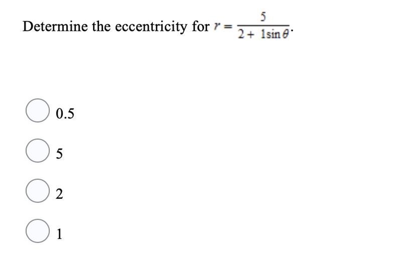 I NEED HELP PLEASE THANKS!-example-1