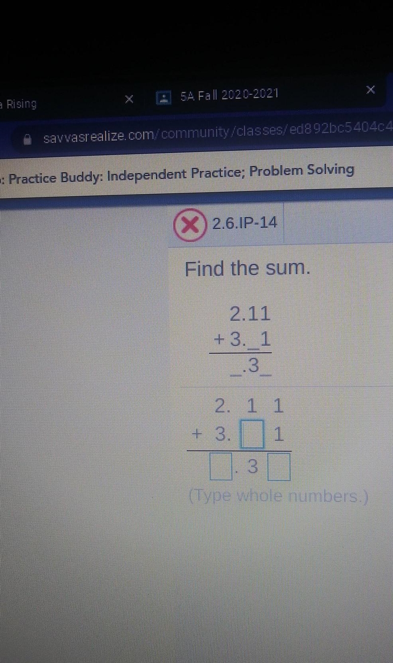 Need help really please​-example-1