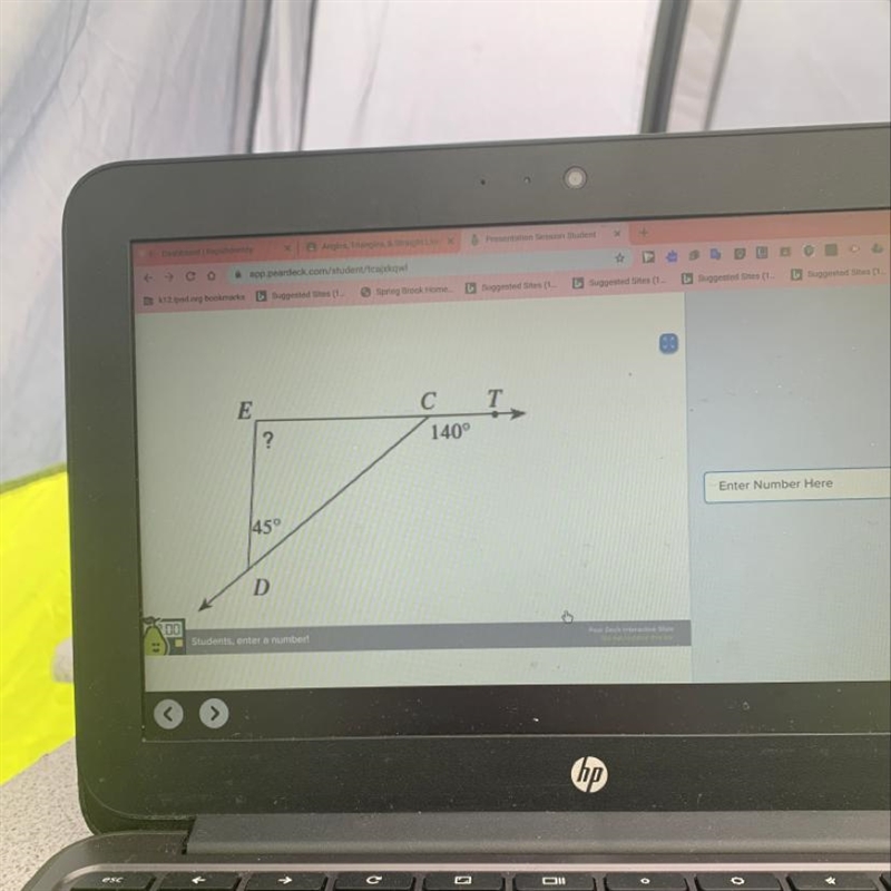 What’s the missing angle-example-1