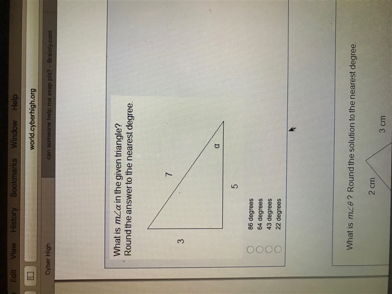 Can someONE HELP ME PLS-example-1