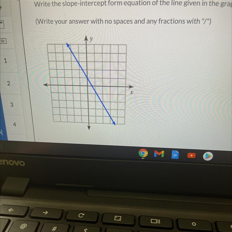 Write your answer with no spaces and any friction with “/“-example-1