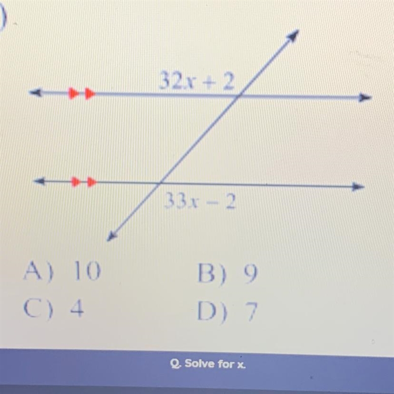 Need help again!!! please and thank you!-example-1