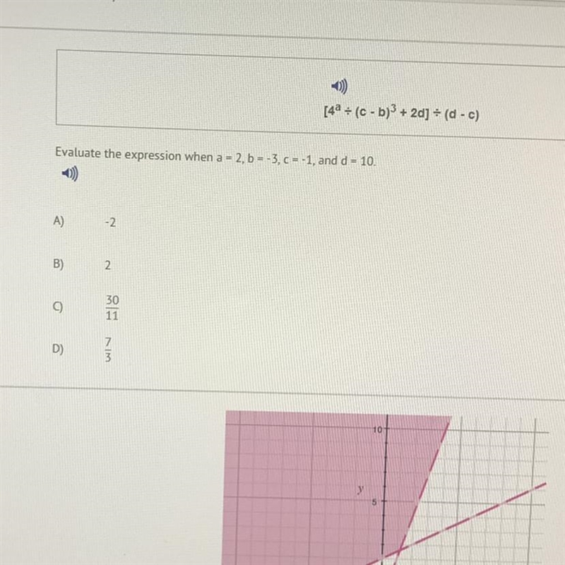 Pleas help only answer if you know-example-1