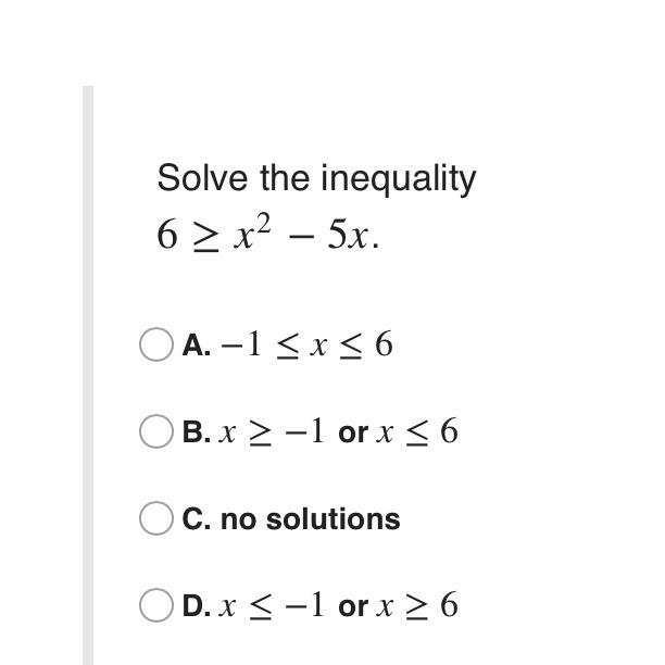 Helppp meee pleaseeee guysss?!!!??!?-example-1