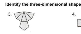 Find the three dimensional shape-example-1