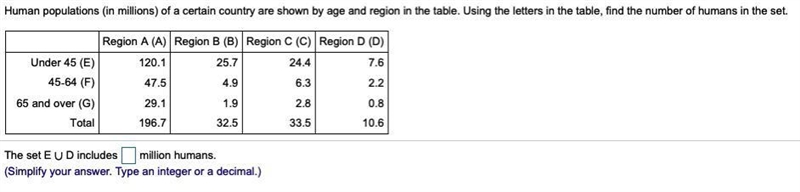 Please help, having some trouble!-example-1