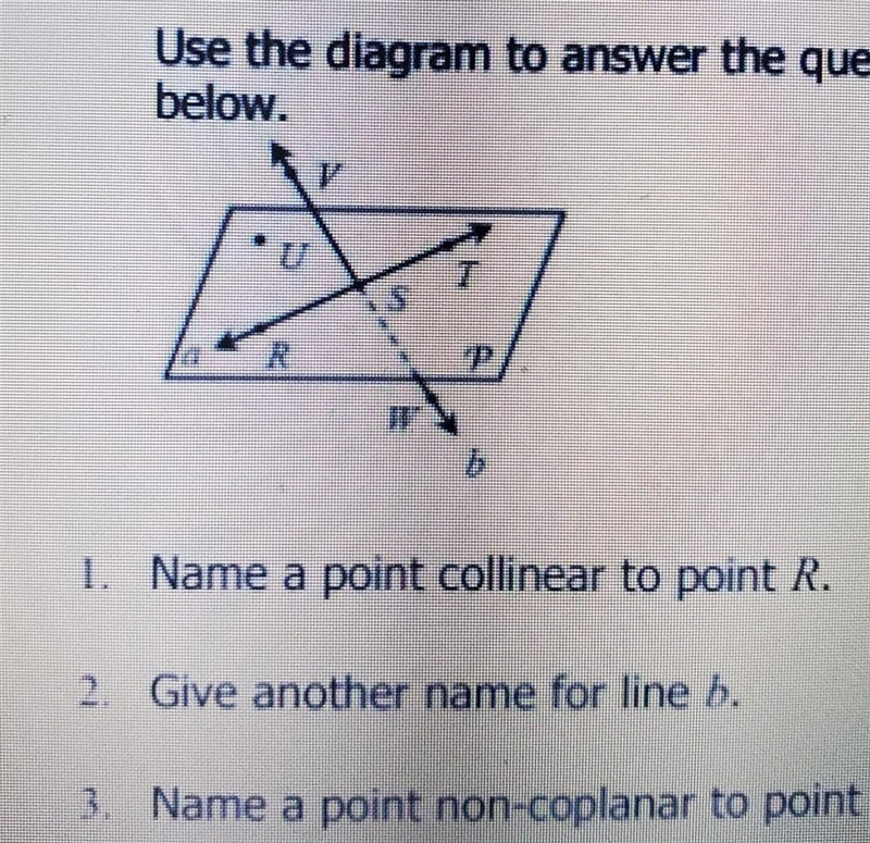 I need the answers for these please ​-example-1