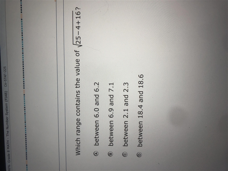 Need help plz don’t know what is the answer.-example-1