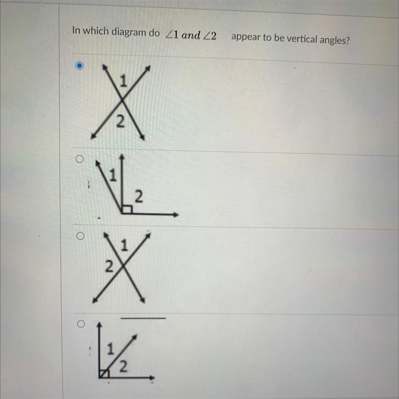 I would really appreciate it if someone could answer and explain this problem thanks-example-1