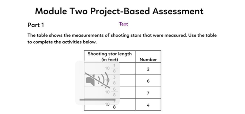 Can somebody help me with this??????-example-1