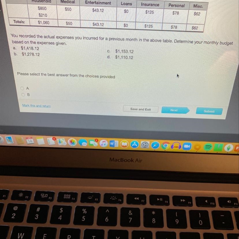 Help with math please-example-1