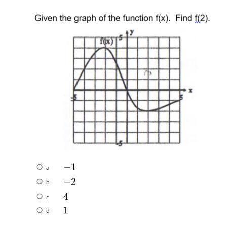 Help i dont understand pls help :(-example-1