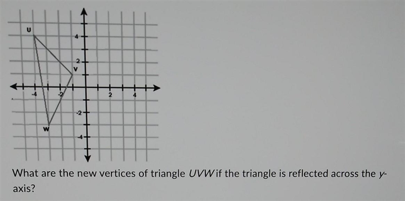 Is there anyone that can give me a hand with this question ​-example-1