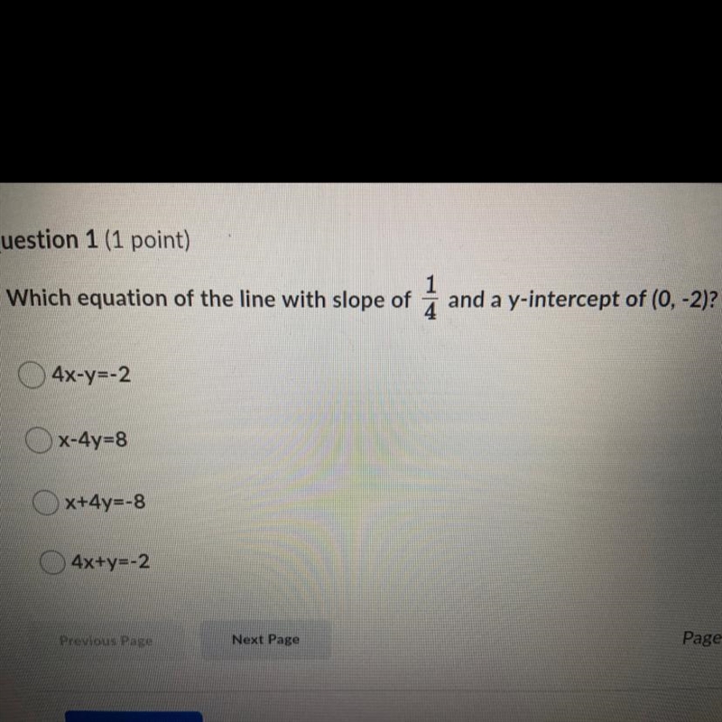 PLEASE HELP ME ASAP PLEASE-example-1