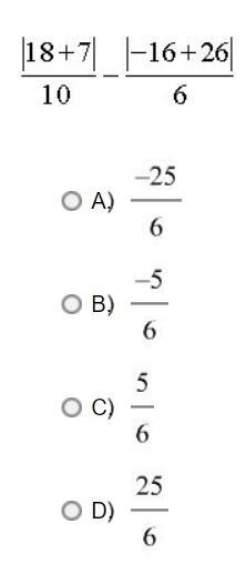 CAN SOMEONE HELP ME WITH THISS-example-1