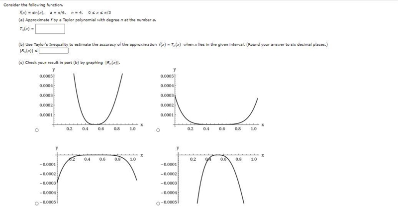 How do you do this question?-example-1