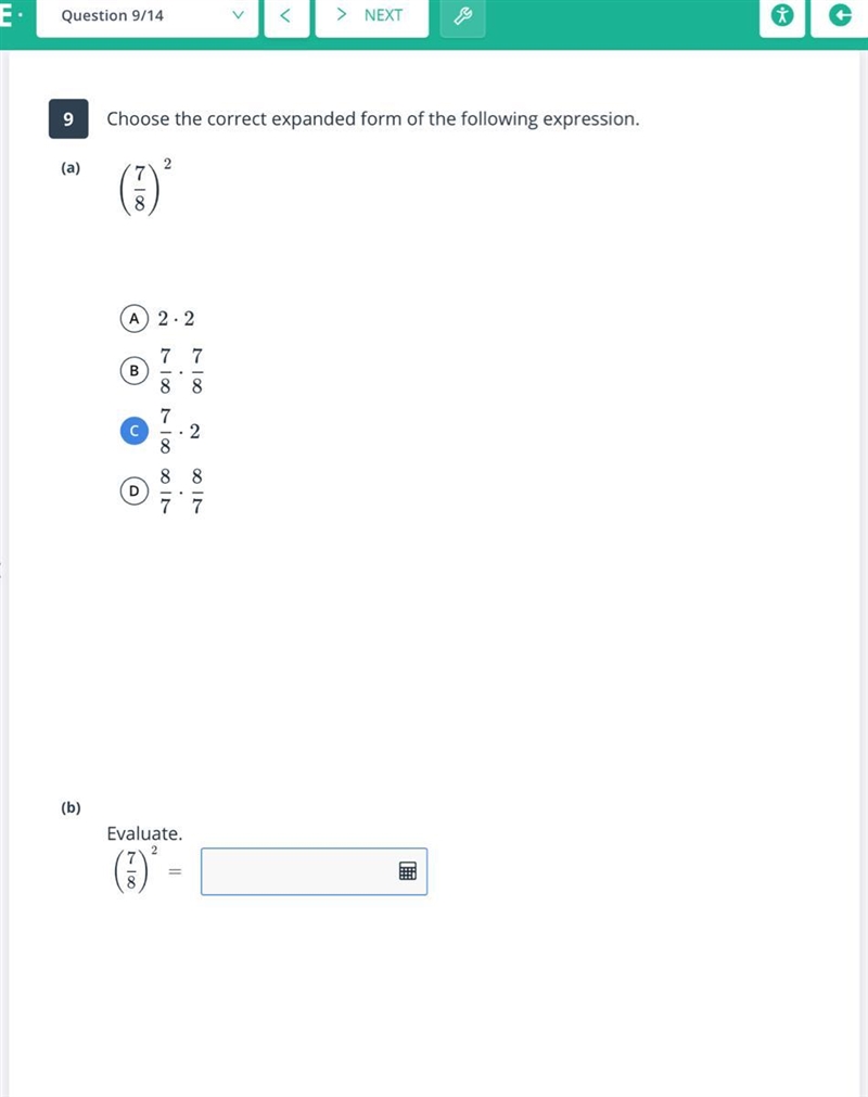 Please help me with this Need help with both-example-1