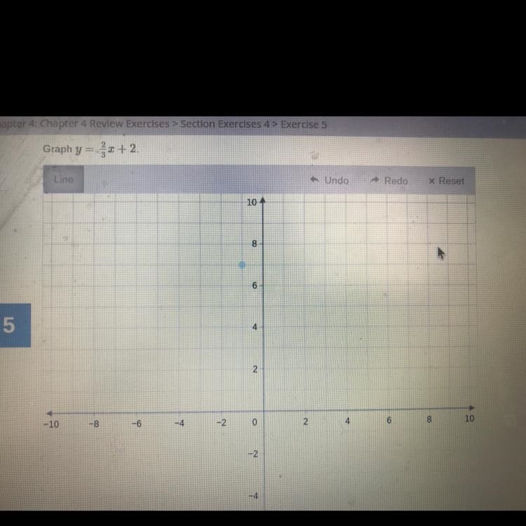 How do I solve this ?-example-1