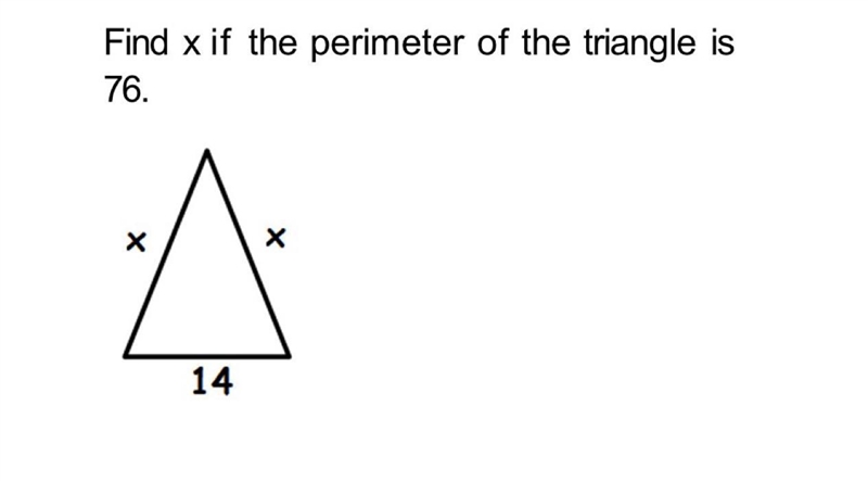 I’ve tried to solve this and I don’t understand. Please help? Thanks in advance.-example-1