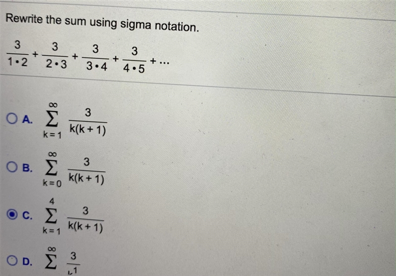 Need an answer showing work thax!-example-1