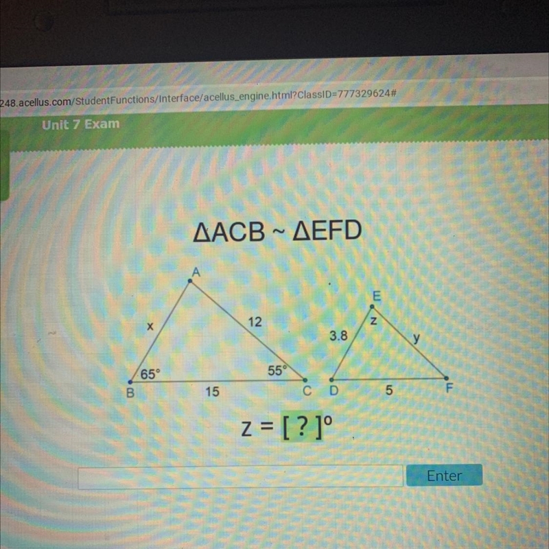 Can someone help please?-example-1