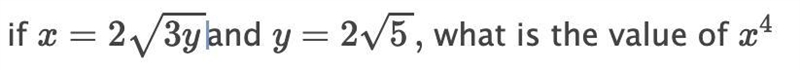 Can someone help me please-example-1