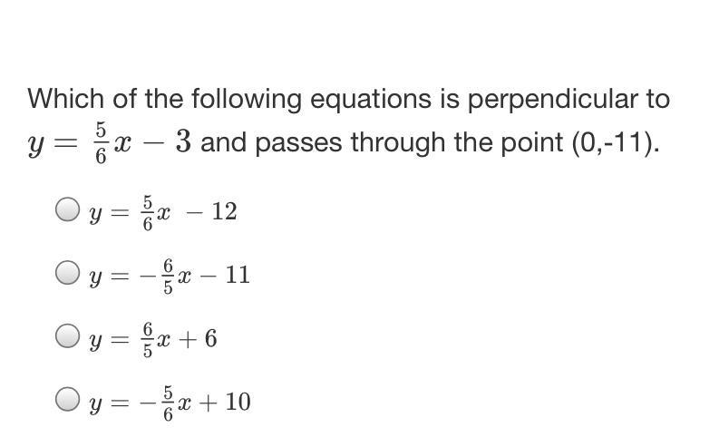 I need help ASAP. Thank you.-example-1