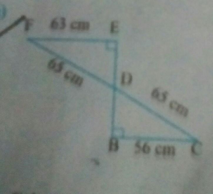 Solve this question step by step​-example-1