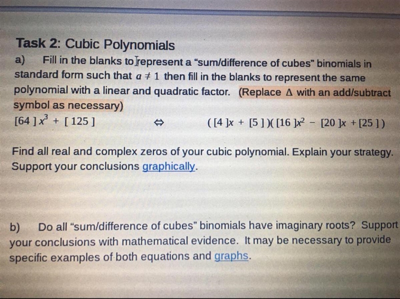 Please y’all Help me-example-1