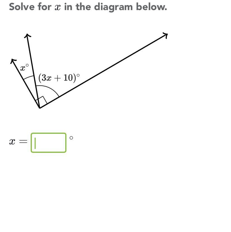 I don't get it. Explain please!-example-1