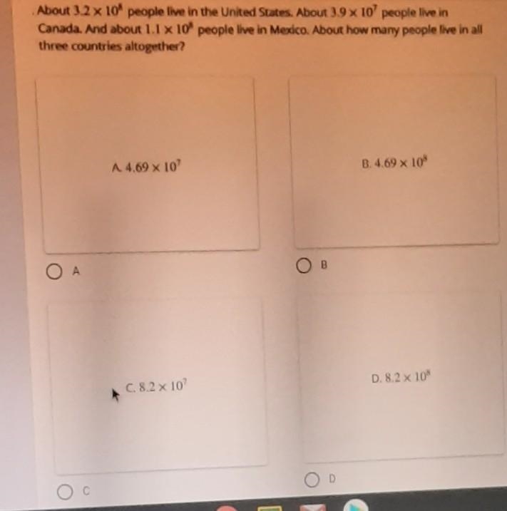 Can you help me find the answer please​-example-1