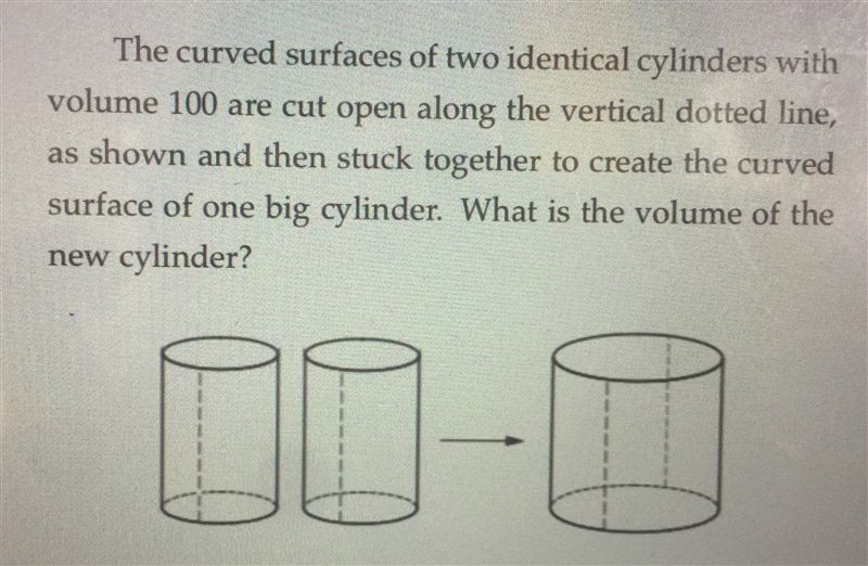 Please help me with this problem.-example-1