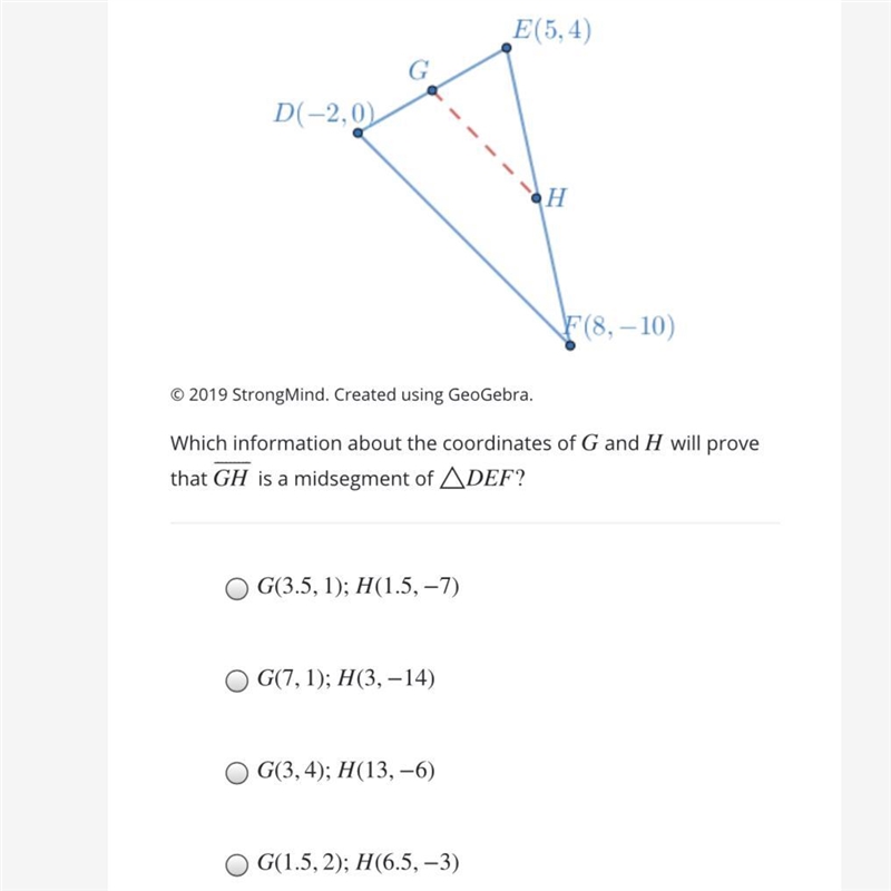 What’s the correct answer for this?-example-1