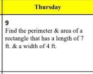 Need Help With This​-example-1