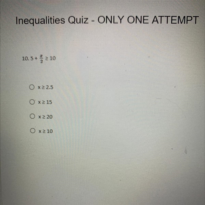 10.5+ m2 10 O x 2.5 O x 15 O x 20 O x 10-example-1