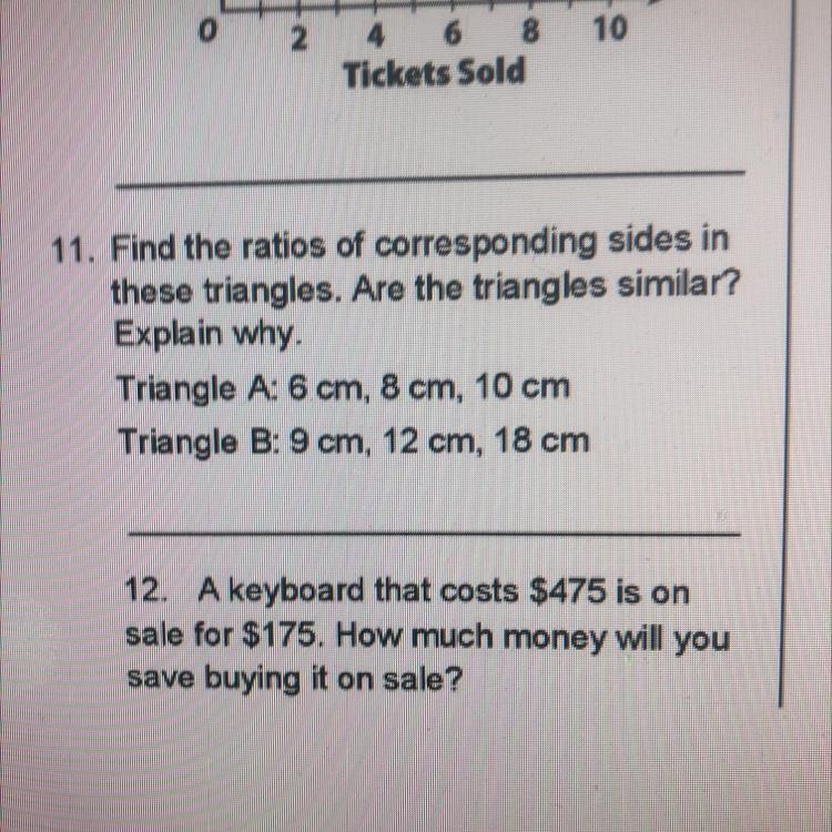 Help please with number 11-example-1