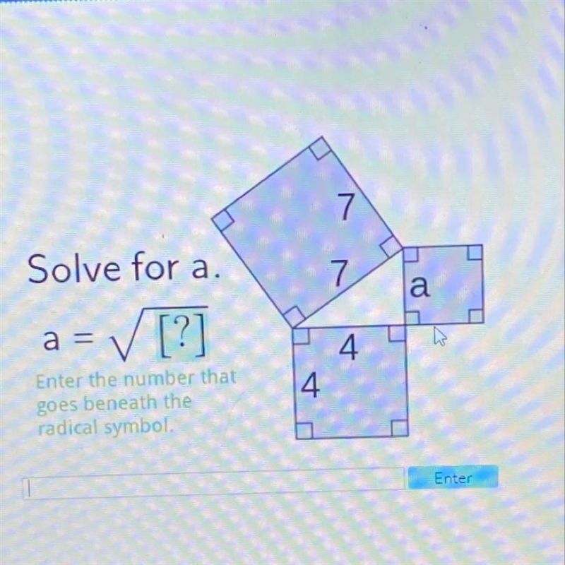 Any help pls?? 15 points-example-1