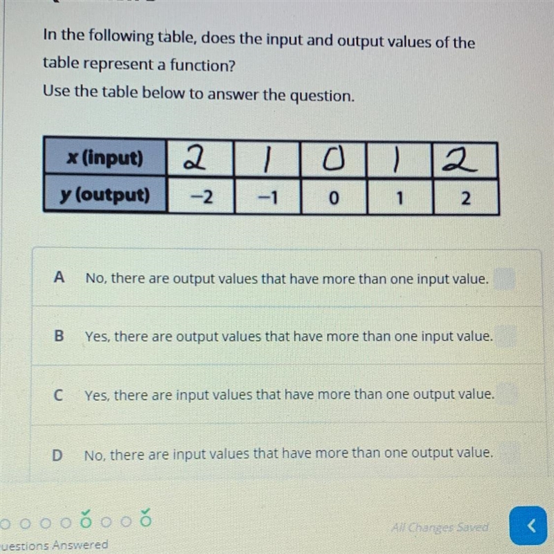 A b c or d ...................-example-1