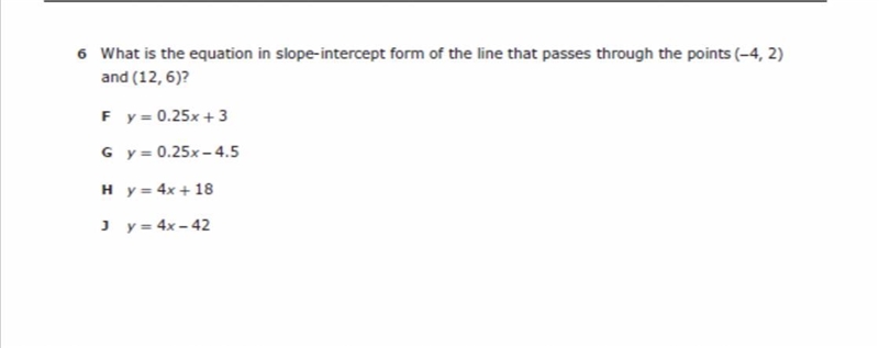 Can someone explain please and give me the answer-example-1