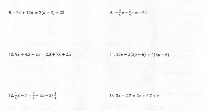 Please give me the answer for 8,9,10,11,12 and 13 please will give 25 points.-example-1