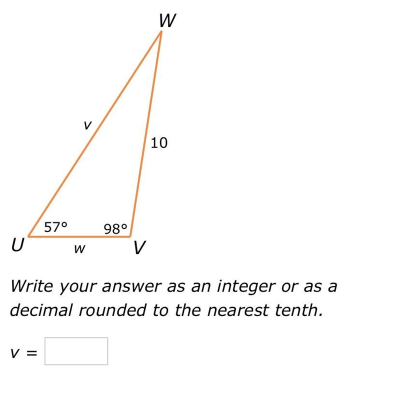 I AM WILLING TO PAY IF YOU HELP ME WITH MY ASSIGNMENT! Pls dm me if you know how to-example-1