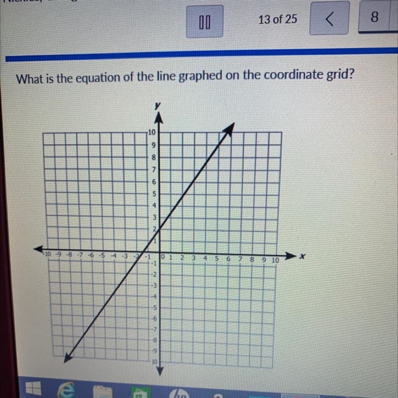 Anyone know how to do this?-example-1