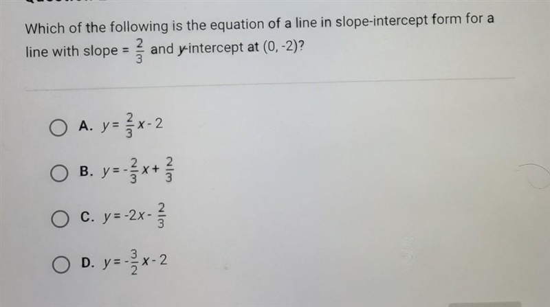 Help me please I will mark as top answer ​-example-1