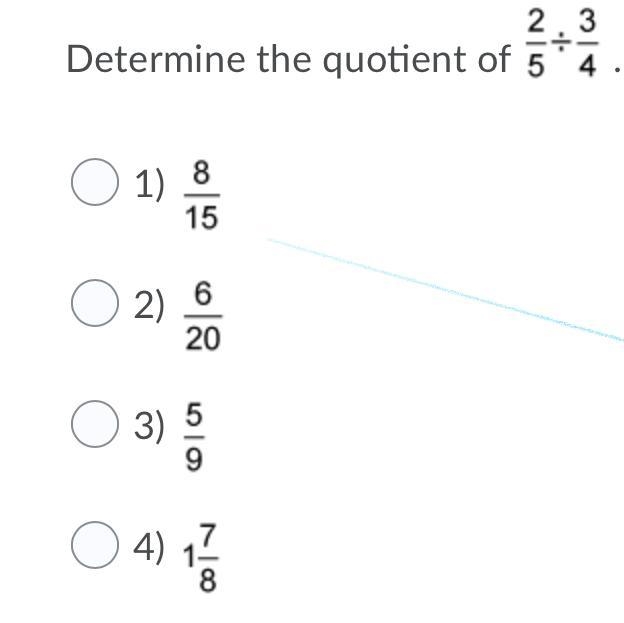 Help help help! Im stuck please help!-example-1