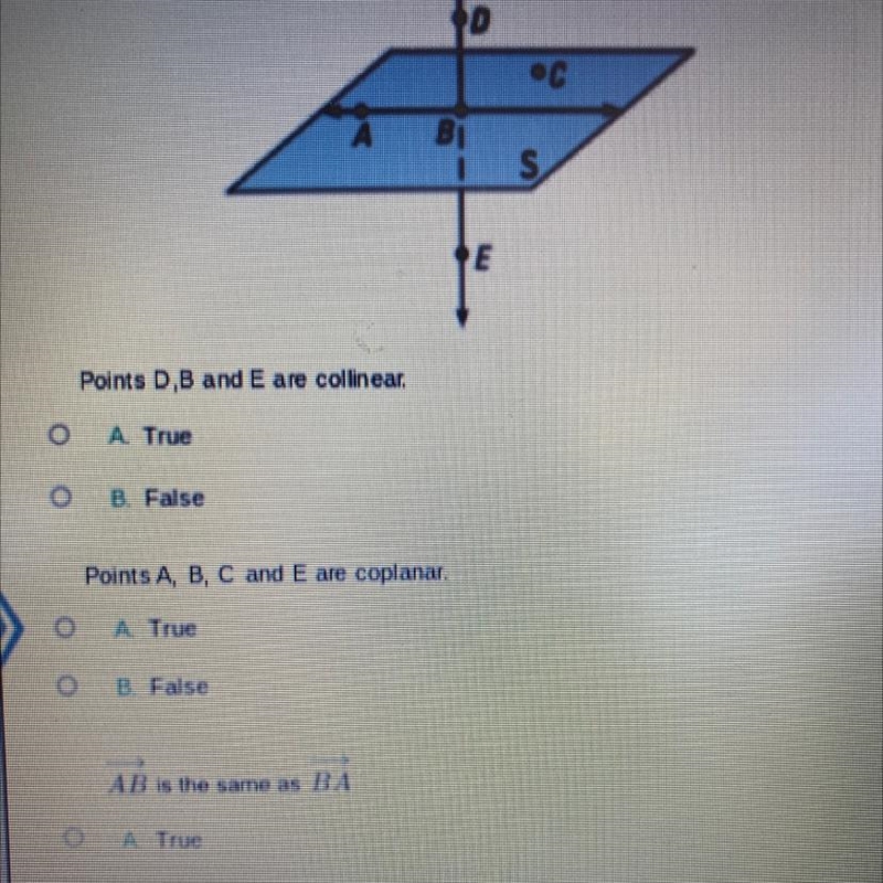 Help please ASAP!!!!! you can zoom in to see better-example-1