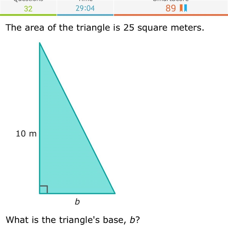 Please answer this correctly-example-1