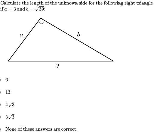 Confused on question in screenshot-example-1