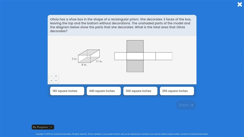 Plzzz help i'll give brainlesit if it will let me plzzzzzzzz-example-1