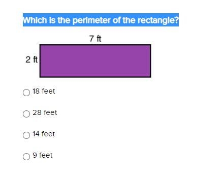 I need some help with this please :)-example-1