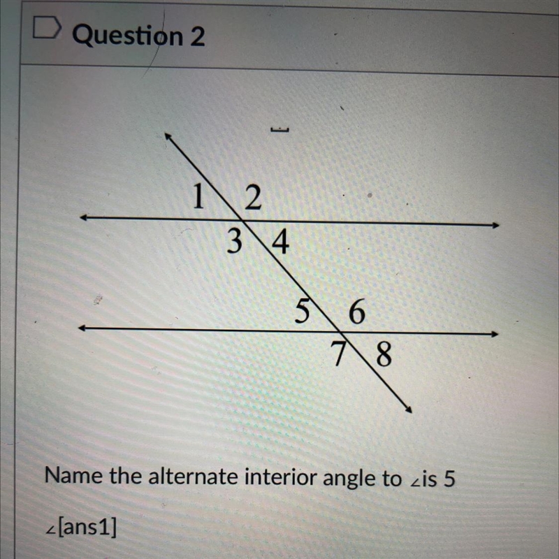 Need help on this question-example-1